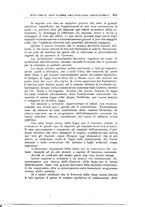 giornale/RML0025667/1918/V.2/00000587