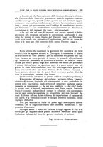 giornale/RML0025667/1918/V.2/00000589