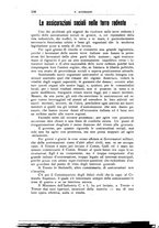 giornale/RML0025667/1918/V.2/00000590