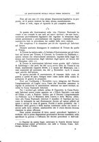 giornale/RML0025667/1918/V.2/00000591