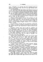 giornale/RML0025667/1918/V.2/00000592