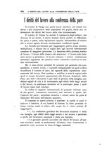 giornale/RML0025667/1918/V.2/00000594