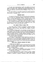 giornale/RML0025667/1918/V.2/00000597