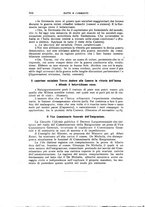 giornale/RML0025667/1918/V.2/00000598