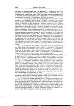 giornale/RML0025667/1918/V.2/00000600