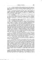 giornale/RML0025667/1918/V.2/00000601