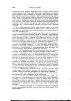 giornale/RML0025667/1918/V.2/00000602