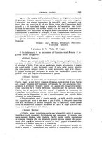 giornale/RML0025667/1918/V.2/00000603