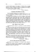 giornale/RML0025667/1918/V.2/00000604