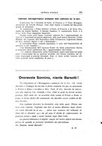 giornale/RML0025667/1918/V.2/00000605