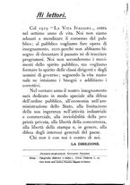 giornale/RML0025667/1918/V.2/00000606