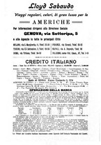 giornale/RML0025667/1918/V.2/00000607