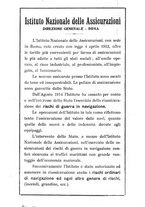 giornale/RML0025667/1918/V.2/00000608