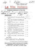 giornale/RML0025667/1919/V.1/00000005