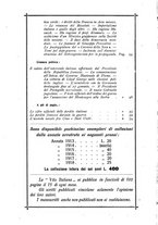 giornale/RML0025667/1919/V.1/00000006