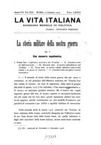 giornale/RML0025667/1919/V.1/00000015