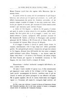 giornale/RML0025667/1919/V.1/00000021