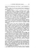 giornale/RML0025667/1919/V.1/00000065