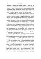 giornale/RML0025667/1919/V.1/00000122