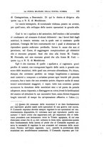 giornale/RML0025667/1919/V.1/00000123