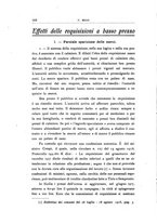 giornale/RML0025667/1919/V.1/00000162