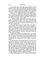 giornale/RML0025667/1919/V.1/00000182