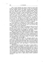 giornale/RML0025667/1919/V.1/00000184