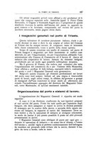 giornale/RML0025667/1919/V.1/00000185