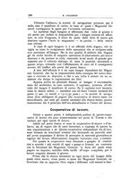 giornale/RML0025667/1919/V.1/00000186