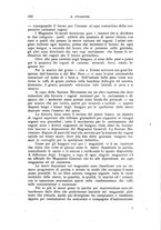 giornale/RML0025667/1919/V.1/00000188