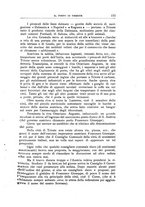 giornale/RML0025667/1919/V.1/00000191