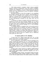 giornale/RML0025667/1919/V.1/00000192
