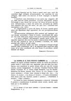 giornale/RML0025667/1919/V.1/00000197