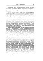 giornale/RML0025667/1919/V.1/00000223