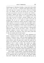 giornale/RML0025667/1919/V.1/00000225