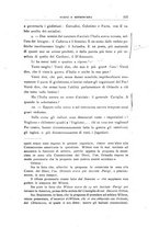 giornale/RML0025667/1919/V.1/00000229