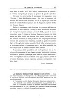 giornale/RML0025667/1919/V.1/00000259