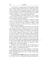 giornale/RML0025667/1919/V.1/00000262