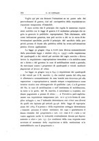giornale/RML0025667/1919/V.1/00000266