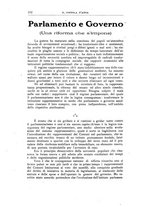 giornale/RML0025667/1919/V.1/00000274