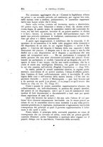 giornale/RML0025667/1919/V.1/00000276