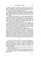 giornale/RML0025667/1919/V.1/00000283