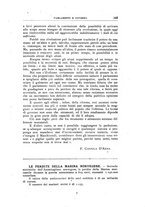 giornale/RML0025667/1919/V.1/00000285