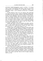 giornale/RML0025667/1919/V.1/00000291