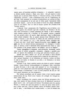 giornale/RML0025667/1919/V.1/00000294