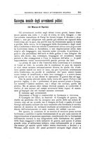 giornale/RML0025667/1919/V.1/00000297