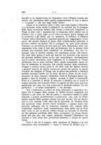giornale/RML0025667/1919/V.1/00000298