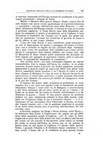 giornale/RML0025667/1919/V.1/00000299