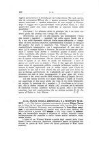 giornale/RML0025667/1919/V.1/00000302