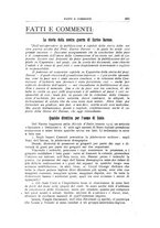 giornale/RML0025667/1919/V.1/00000303